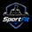 SportFit.com - Accueil